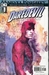 Marvel Knights Daredevil #24 