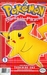 Pokemon Surf's up Pikachu #1 