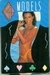 Erotic Pin-up playing cards Deck #17 