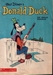 Donald Duck weekblad jaargang 1970 compleet 