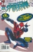 The Sensational Spiderman #1 