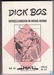 Dick Bos #40 