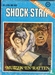 Shock-strip 31 