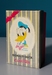 Donald Duck Cussons zeep in originele doos 